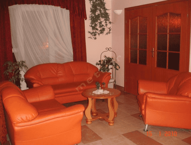 VILLA EDEN, HOTELIK, RESTAURACJA, DOM  WESELNY