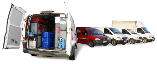 P.U.H. WIDLAK Andrzej Kocełak