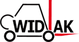 P.U.H. WIDLAK Andrzej Kocełak