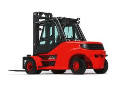 " Widlak-Serwis" Roman Lamik 
Serwis Wózków Widłowych 