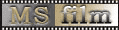 MSFilm