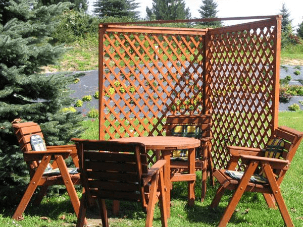 W Guszku Gospodarstwo Agroturystyczne