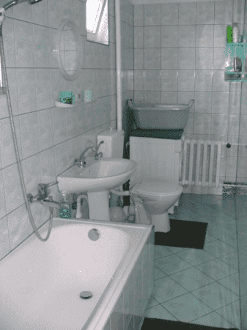 W Guszku Gospodarstwo Agroturystyczne