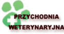 Przychodnia Weterynaryjna w Krzepicach S.C. W.Kaczmarek S.Olejnik