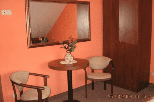 "Zajazd Pod Jaskółkami" WESELA ,MOTEL