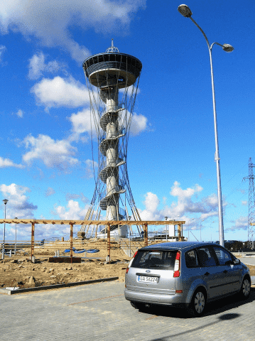 Przedsiębiorstwo Projektowo- Wdrożeniowe "ARTUS" Bartłomiej Ostrowski