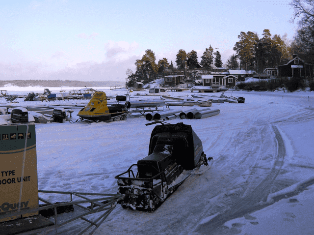 Przedsiębiorstwo Projektowo- Wdrożeniowe "ARTUS" Bartłomiej Ostrowski
