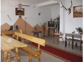 AGROTURYSTYKA "WENIT WITA"