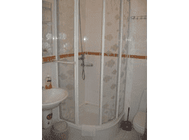 AGROTURYSTYKA "WENIT WITA"