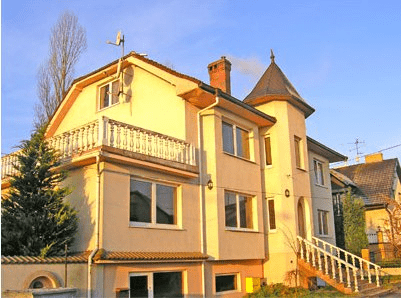 Pokoje Gościnne Wela Bartosz Szewczyk