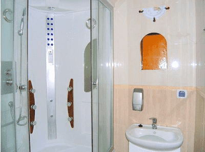 Pokoje Gościnne Wela Bartosz Szewczyk