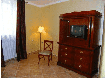 Pokoje Gościnne Wela Bartosz Szewczyk