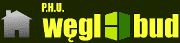PHU WĘGLOBUD