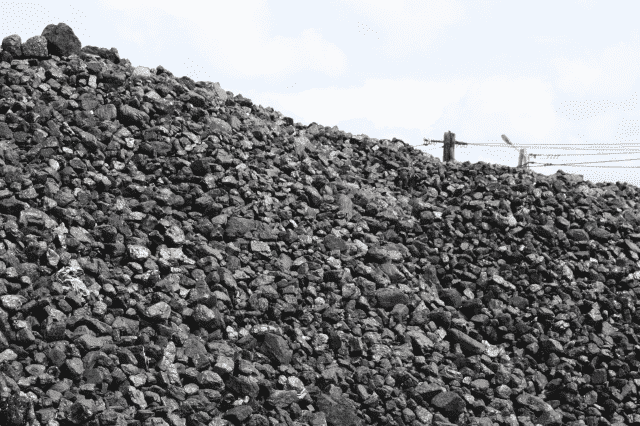 P.H. Jared Józef Lipiec, Skład Węgla, Nawozów, Materiałów Budowlanych