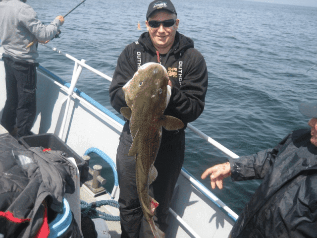 ORION GROUP Stanisław Jurkiewicz