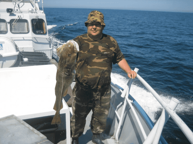 ORION GROUP Stanisław Jurkiewicz