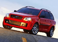 Firma Usługowo-Handlowa AUTO SERWIS Piotr Wdowczyk