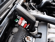 Firma Usługowo-Handlowa AUTO SERWIS Piotr Wdowczyk