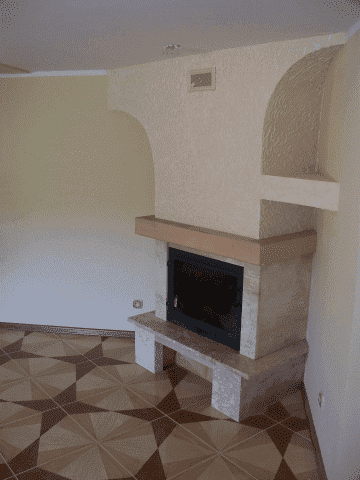 Wawra-Styl. Usługi budowlane i meblarskie