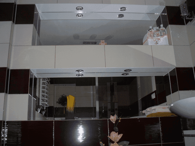 Wawra-Styl. Usługi budowlane i meblarskie