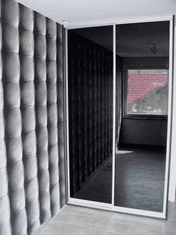 Wawra-Styl. Usługi budowlane i meblarskie