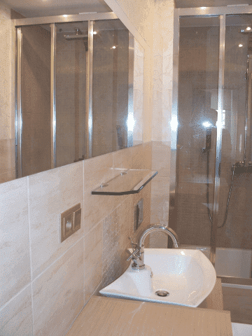 Wawra-Styl. Usługi budowlane i meblarskie