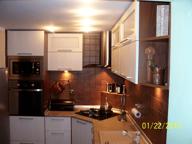 Wawra-Styl. Usługi budowlane i meblarskie