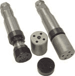 Jetting Systems
Robert Karabon