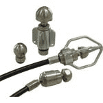 Jetting Systems
Robert Karabon