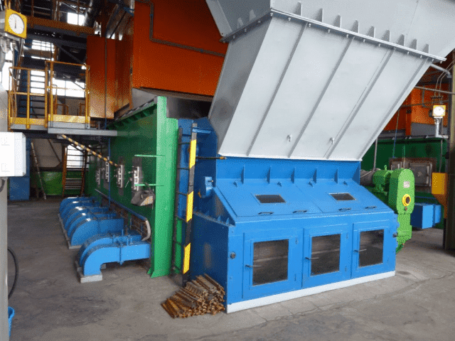 Warsztat Ślusarski Spaw-Mar Szydłowski Mariusz