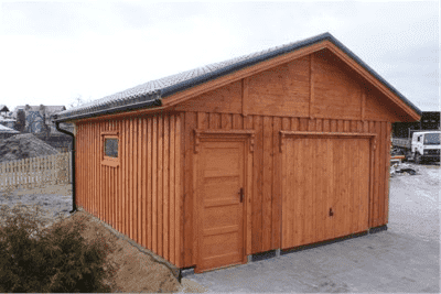 P.P.U. DREWAR Jan Wardyn