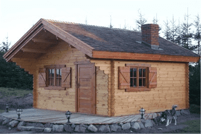 P.P.U. DREWAR Jan Wardyn