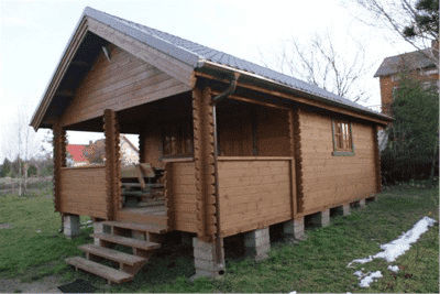 P.P.U. DREWAR Jan Wardyn