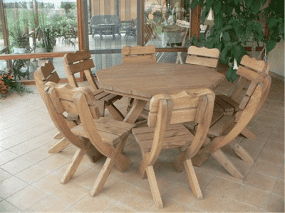 P.P.U. DREWAR Jan Wardyn