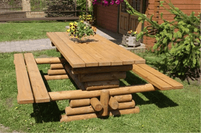 P.P.U. DREWAR Jan Wardyn