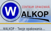 WALKOP OPAKOWANIA