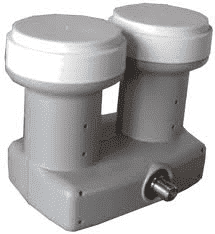 Z.P.U.H. WALDI Waldemar Sztygiel