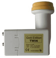 Z.P.U.H. WALDI Waldemar Sztygiel