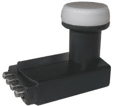 Z.P.U.H. WALDI Waldemar Sztygiel