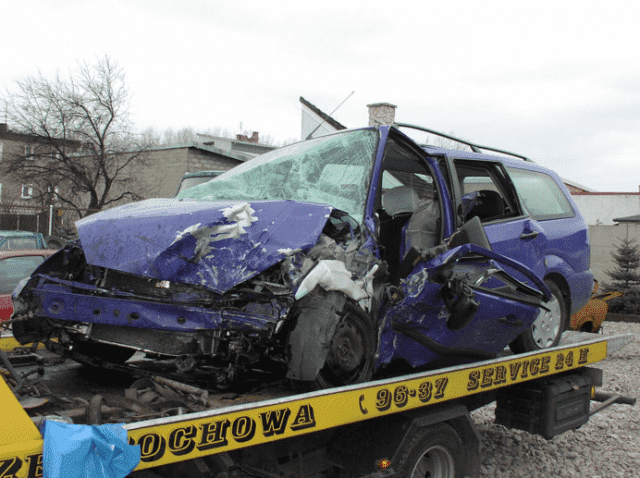 WAŁ-CAR, NAPRAWA WAŁÓW NAPĘDOWYCH