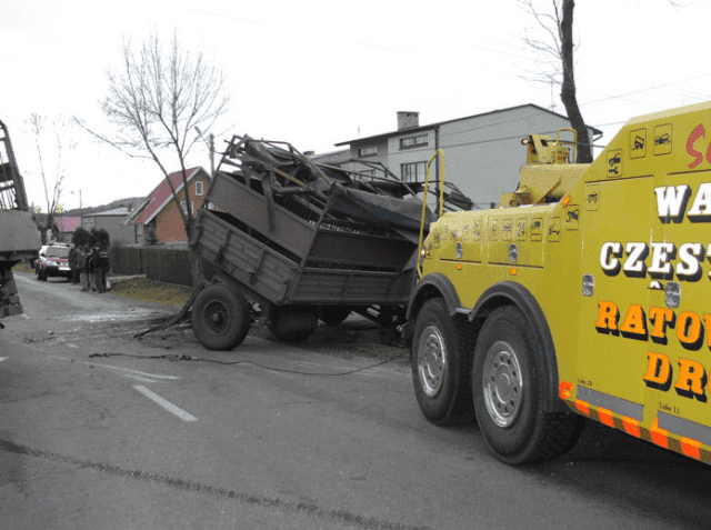 WAŁ-CAR, NAPRAWA WAŁÓW NAPĘDOWYCH