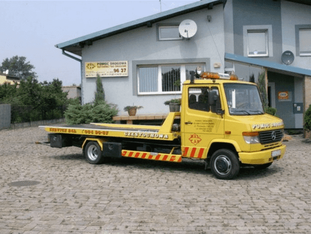 WAŁ-CAR, NAPRAWA WAŁÓW NAPĘDOWYCH