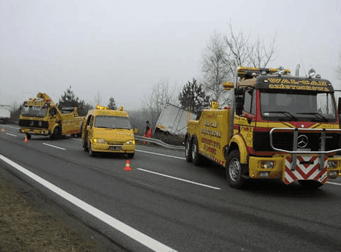 WAŁ-CAR, NAPRAWA WAŁÓW NAPĘDOWYCH