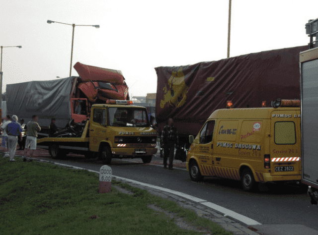 WAŁ-CAR, NAPRAWA WAŁÓW NAPĘDOWYCH