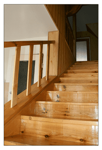 AGROTURYSTYKA Krystyna i Franciszek Stankiewicz