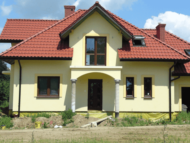 "Wagra" Wacław Ostrowski