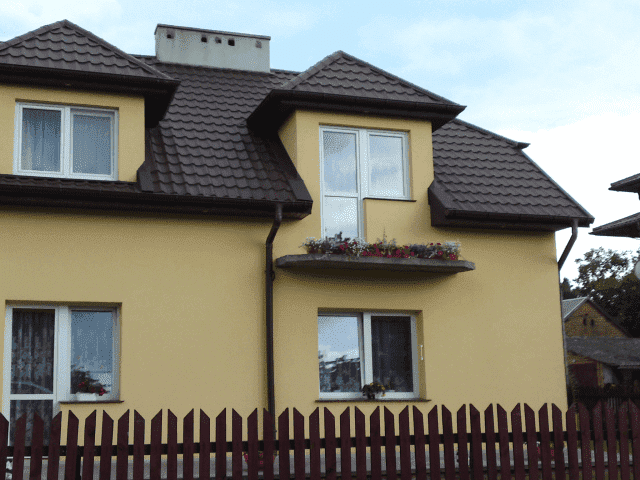 "Wagra" Wacław Ostrowski