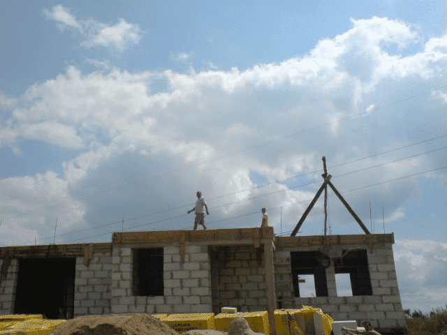 "Wagra" Wacław Ostrowski