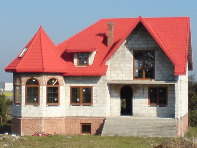 "Wagra" Wacław Ostrowski