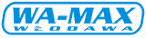 P.P.H.U. WA-MAX Zygmunt Wawryk